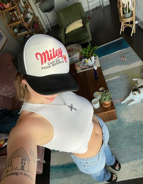 iloveyou OnlyFans Porno