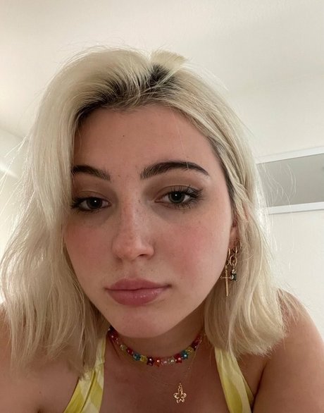 iloveyou Nacktbilder OnlyFans