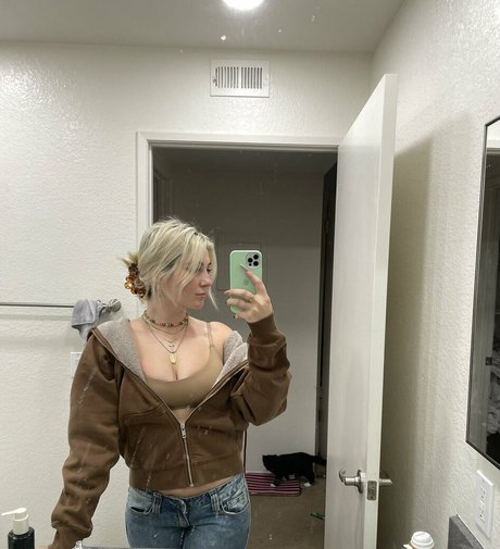 iloveyou Leaked OnlyFans Bilder