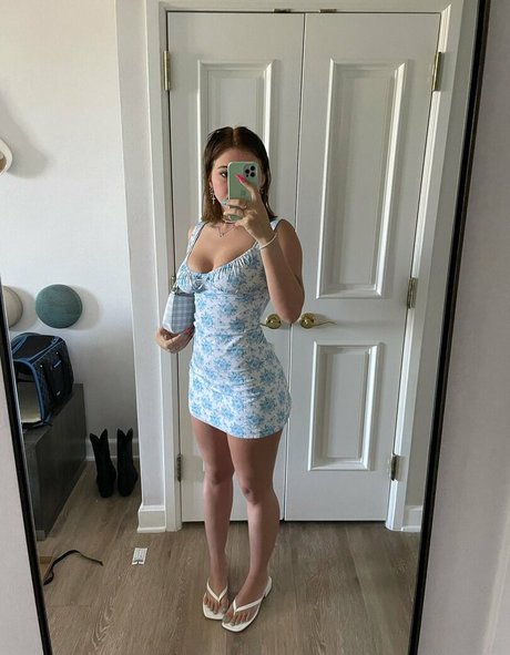 iloveyou OnlyFans kostenlos