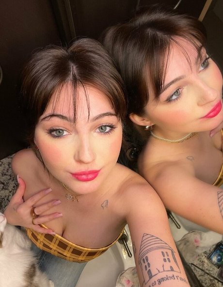 iloveyou Kostenloses OnlyFans