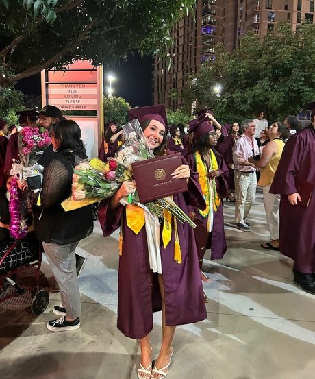 iloveyou XXX Leak OnlyFans Leak