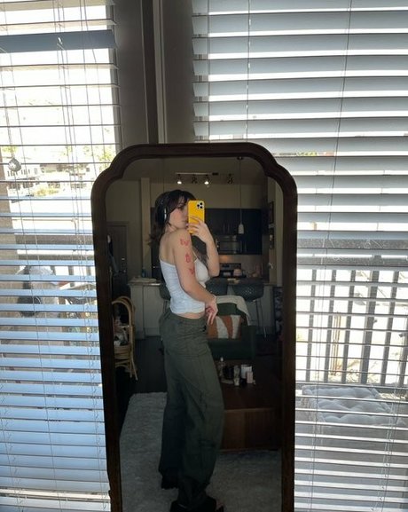 iloveyou Nackt OnlyFans