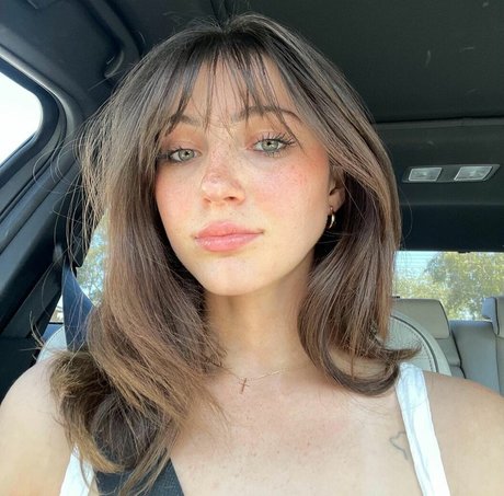 iloveyou Nacktbilder OnlyFans geleakt