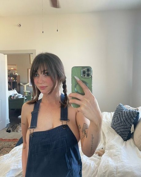 iloveyou Nacktbilder geleakt OnlyFans