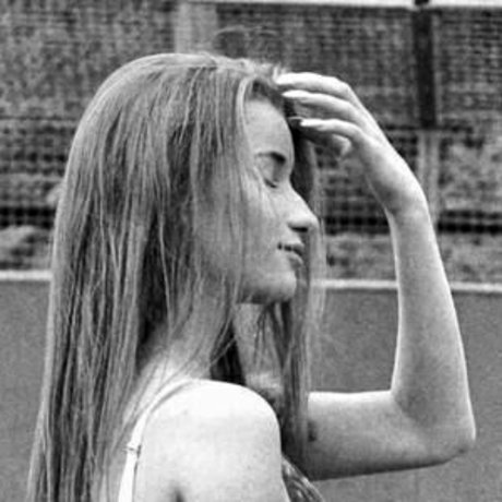 vikayourdream Leaked OnlyFans Porn