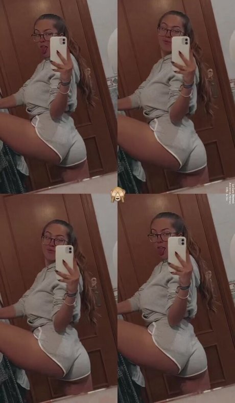 Iveetteey Nacktbilder von OnlyFans