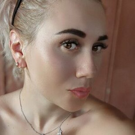 vrednashka OnlyFans Gratis