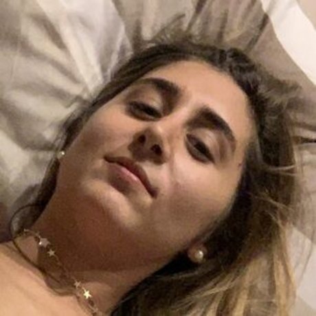 Stefya Nackt auf OnlyFans