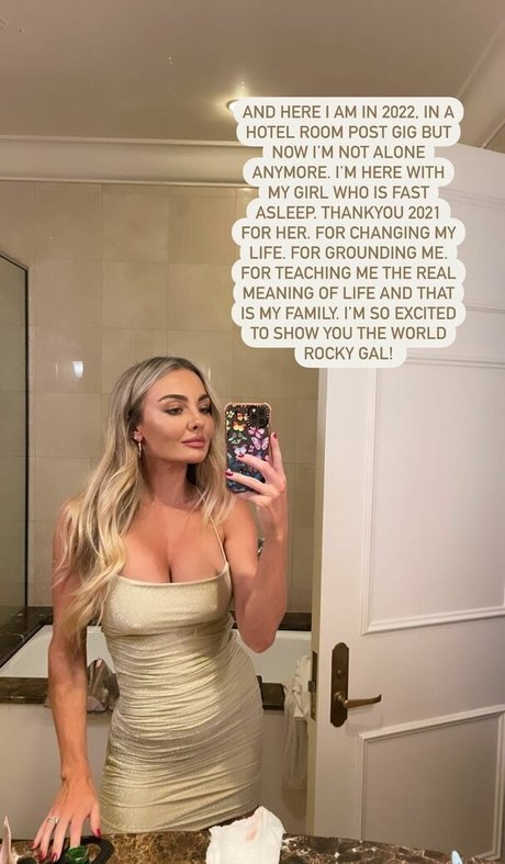 Brooke Evers OnlyFans kostenlos