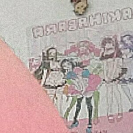 anneblaxter OnlyFans gratis