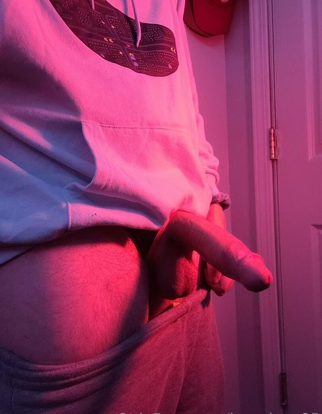 leoprince95 OnlyFans Dirtyship geleakt