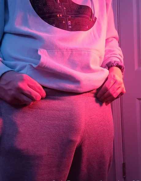 leoprince95 Nacktbilder-Leaks von OnlyFans