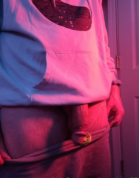 blonde tattoos nur fans heiß Set