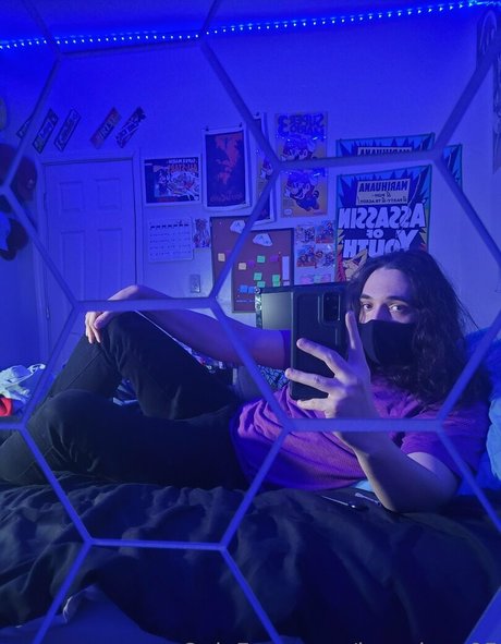 leoprince95 Nacktbilder von OnlyFans