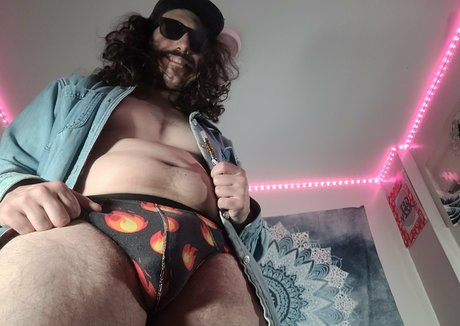 leoprince95 Leaked OnlyFans Fotos