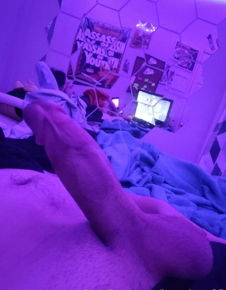 leoprince95 OnlyFans Pornografie