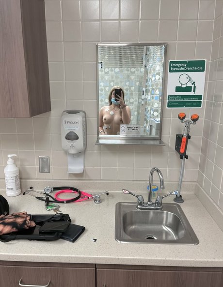 Kimberlyraexx OnlyFans Mega