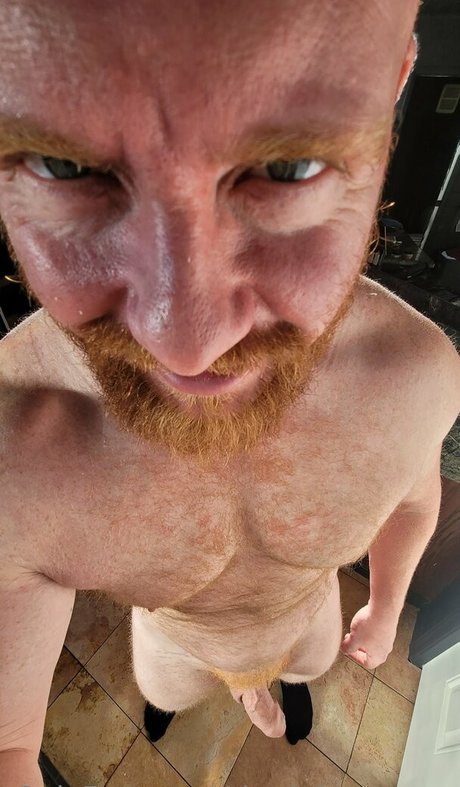 thorjohnsonxxx OnlyFans-Rezensionen