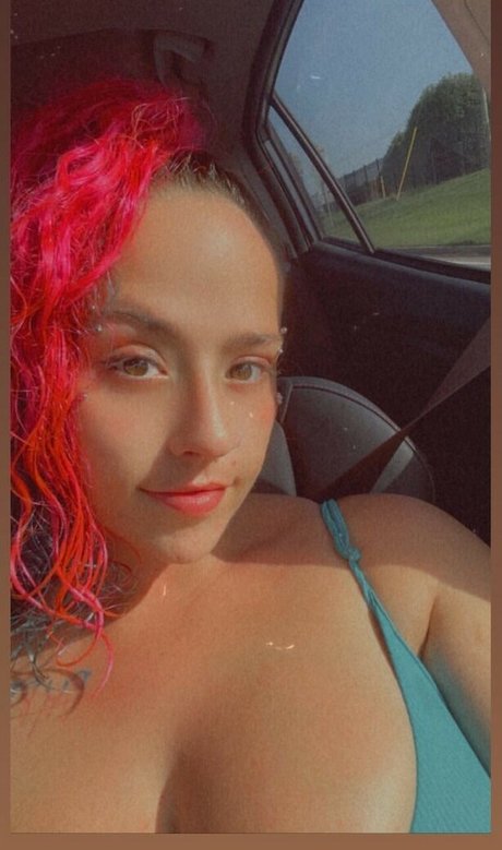 Harlee Queeni XXX OnlyFans