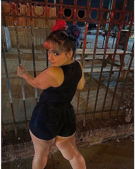 Harlee Queeni OnlyFans XXX