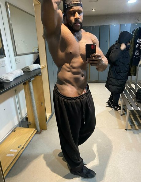 pleasure12368 OnlyFans Sex Leak