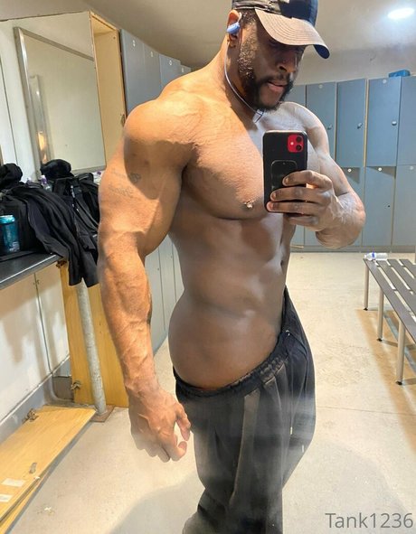 pleasure12368 Nacktbilder OnlyFans