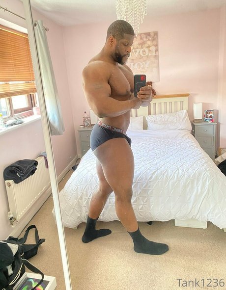 pleasure12368 OnlyFans Leaked