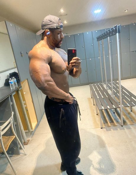 pleasure12368 Leaked OnlyFans Sex