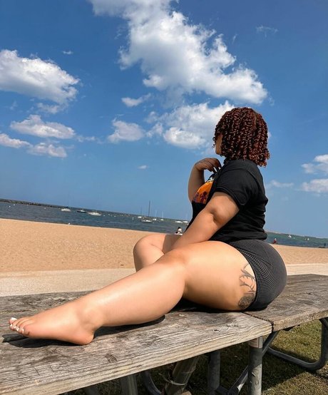 MamiTinkk OnlyFans geleakt