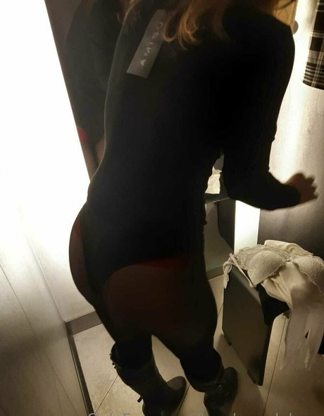 einfach lenchen OnlyFans-Bilder