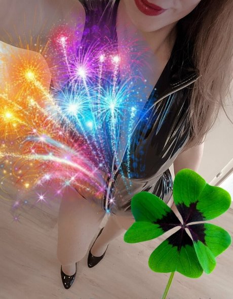 einfach lenchen OnlyFans Model Bilder