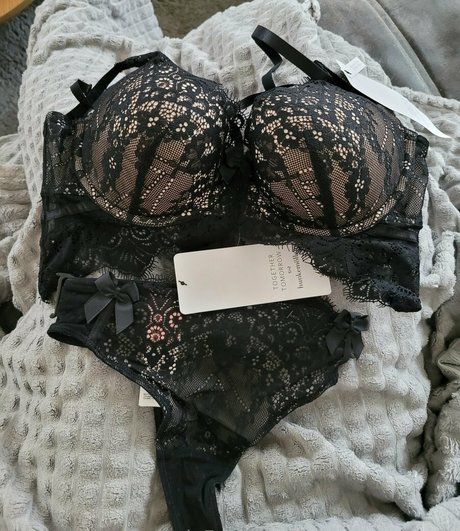 einfach lenchen Heiße OnlyFans Inhalte