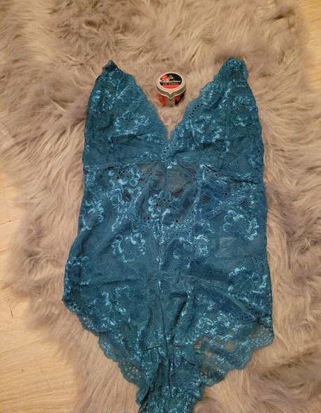 einfach lenchen Leaked OnlyFans Content