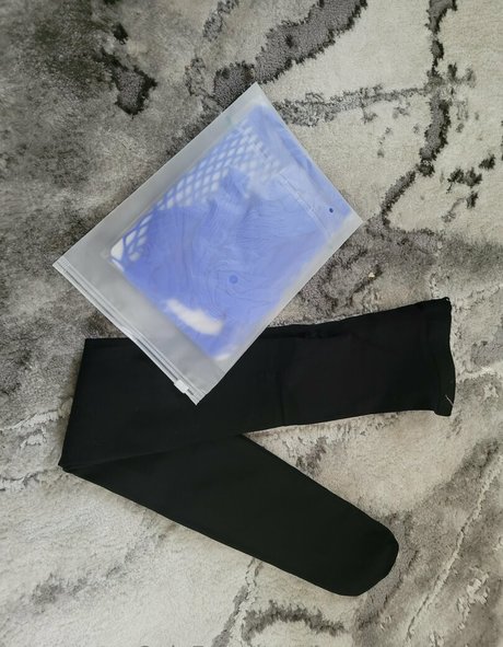 einfach lenchen OnlyFans öffentliche Fotos OnlyFans