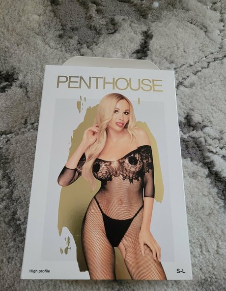 einfach lenchen Nackt auf OnlyFans