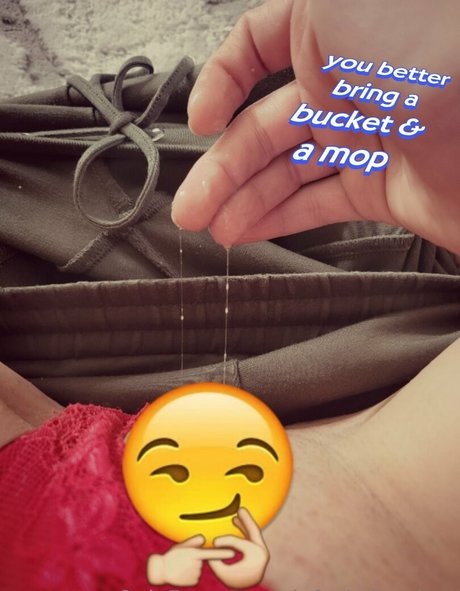 einfach lenchen OnlyFans Nacktfotos