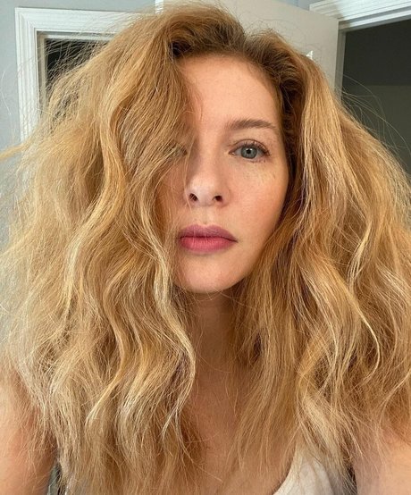 Rachelle Lefevre OnlyFans kostenlos geleakt