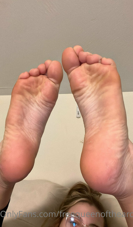 miss emily022 free OnlyFans Leaks Gratis