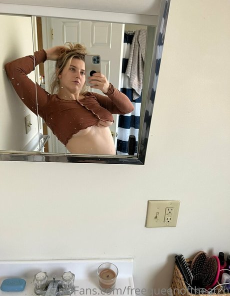 miss emily022 free Leaked OnlyFans XXX