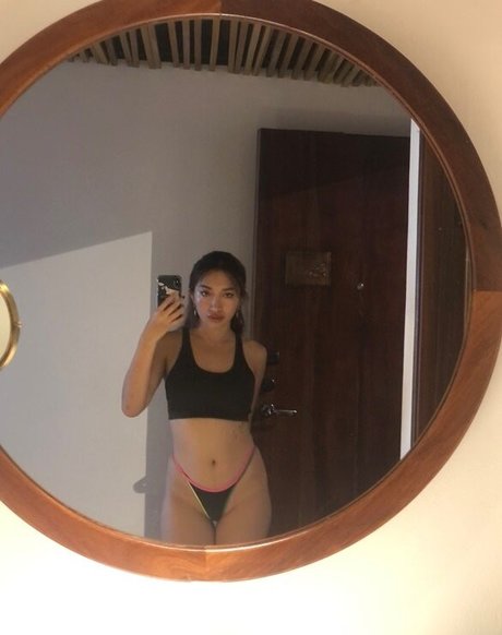 Clareee Asmr OnlyFans Nacktbilder geleakt