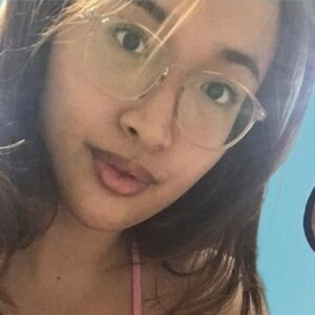 Clareee Asmr OnlyFans Porn