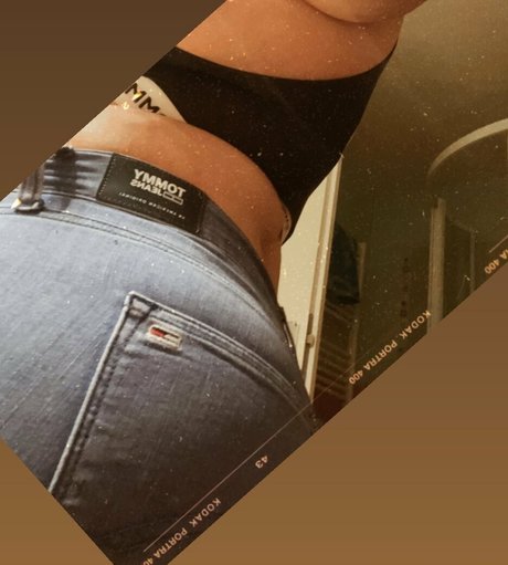 wild kitty9 OnlyFans-Leaks