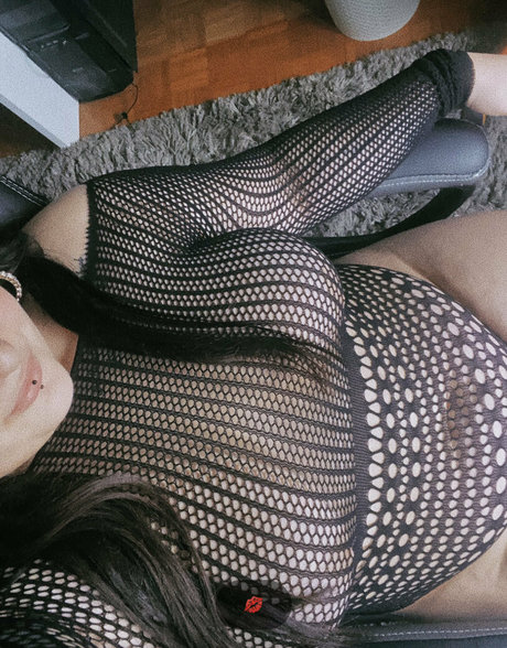 wild kitty9 OnlyFans