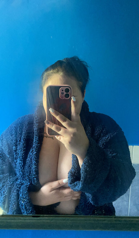 wild kitty9 OnlyFans-Leaks