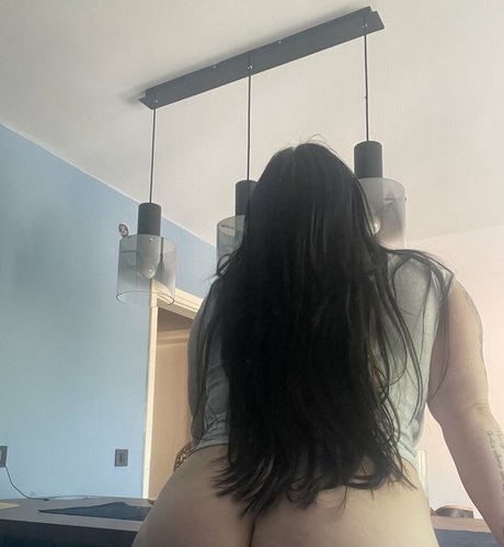 wild kitty9 OnlyFans Beiträge