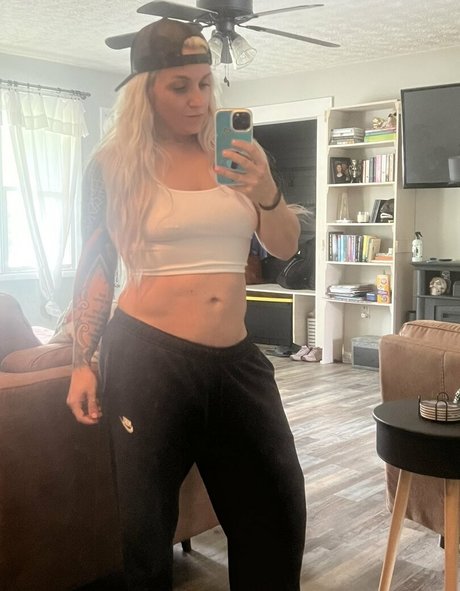 smalltown spice xxx OnlyFans Archiv