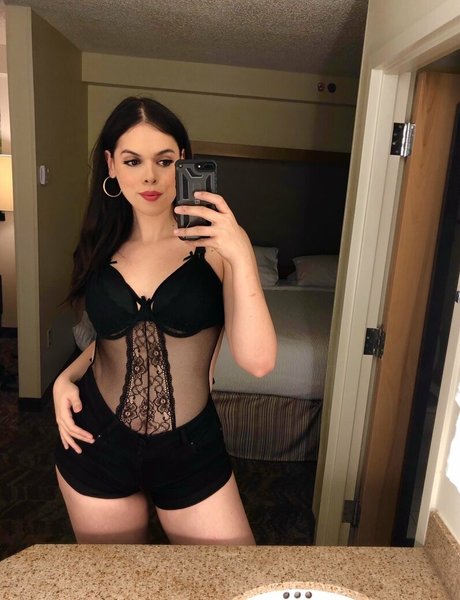 linalust13 Leaks OnlyFans