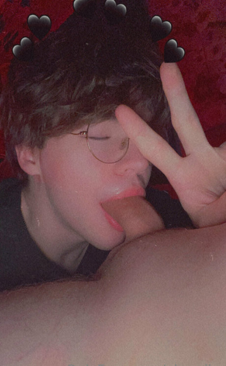 ohmeika Nacktbilder OnlyFans