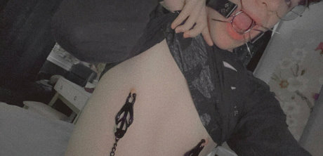 ohmeika OnlyFans Modelfoto